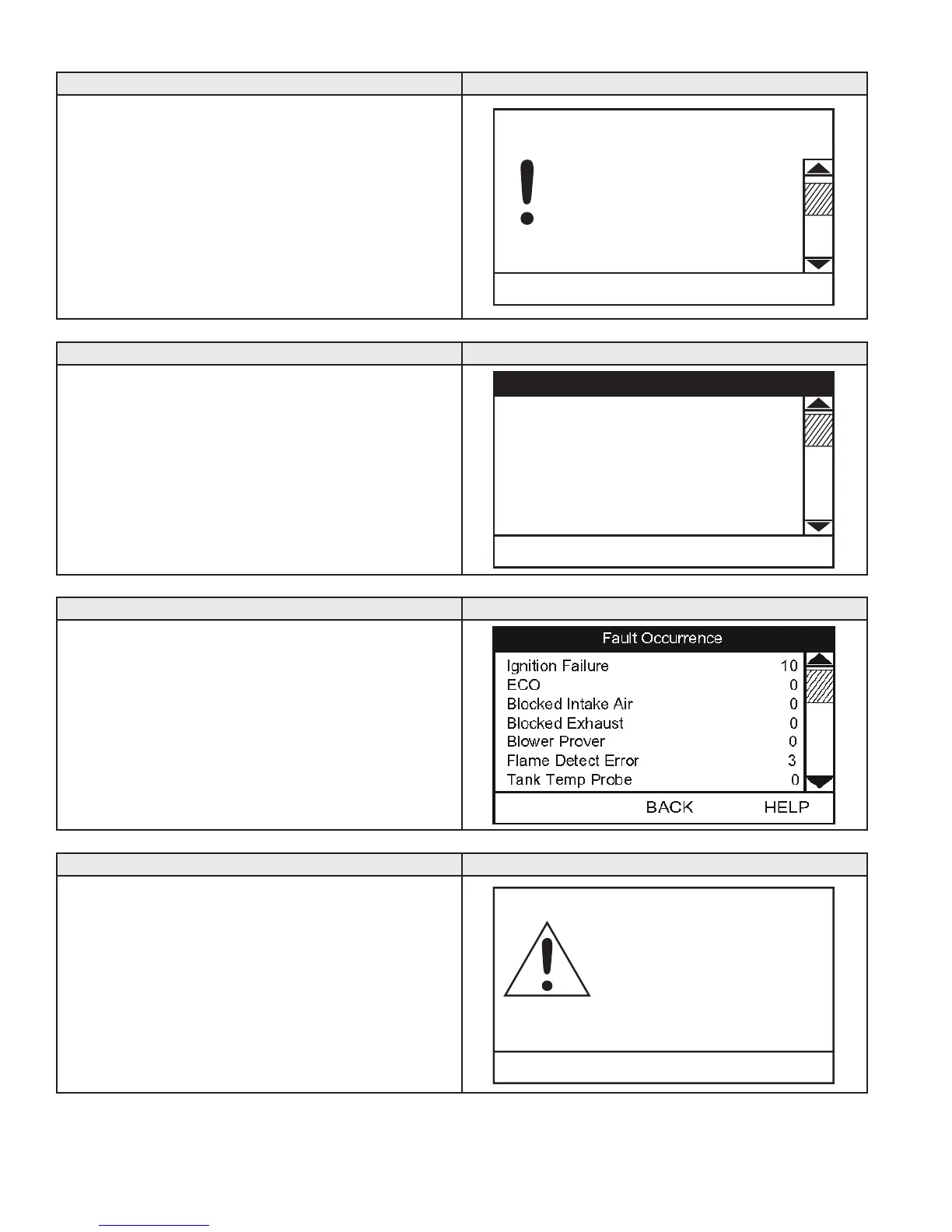 Page #44 background image
