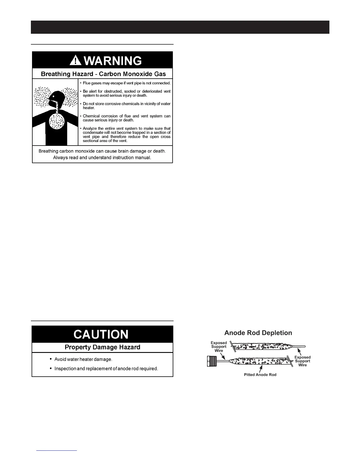 Page #47 background image