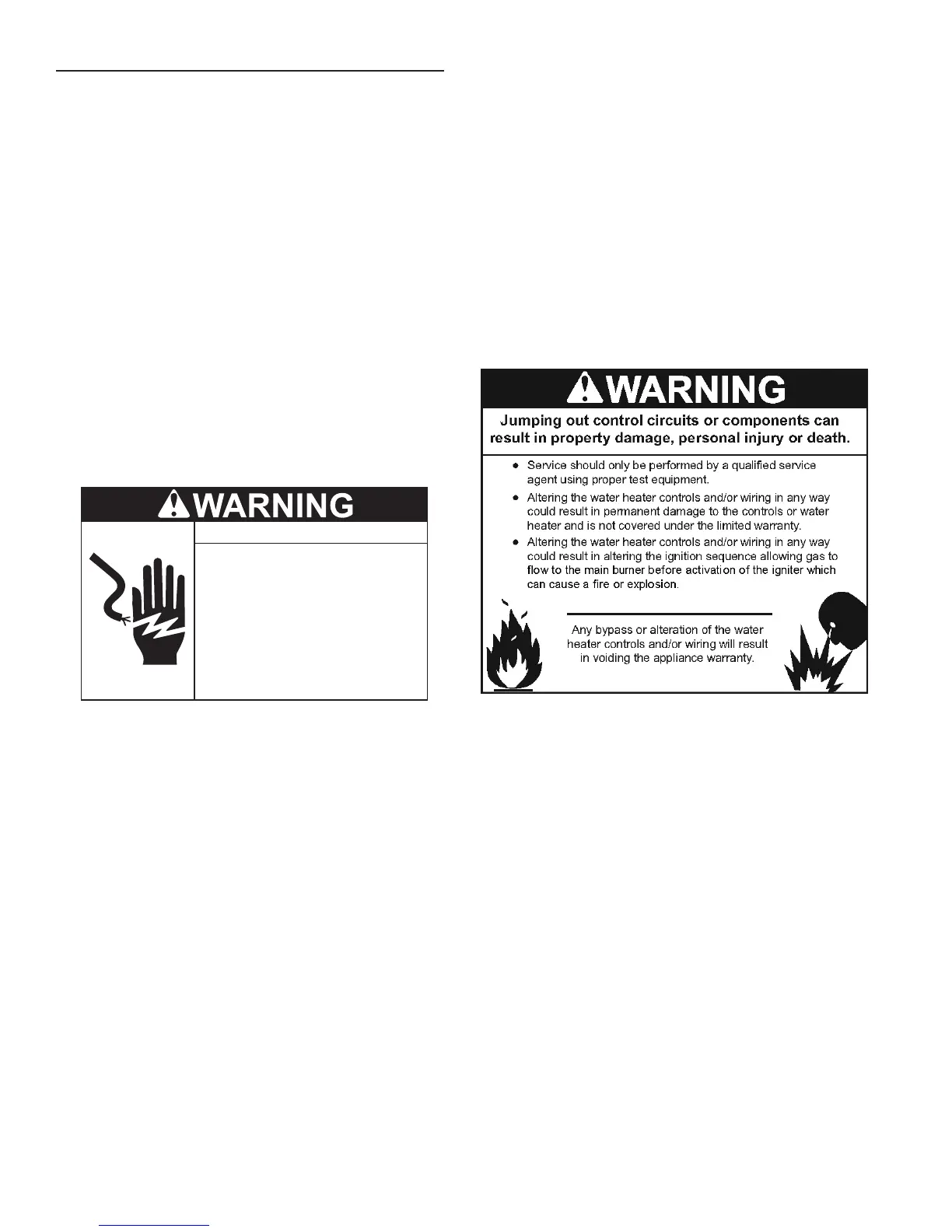 Page #54 background image