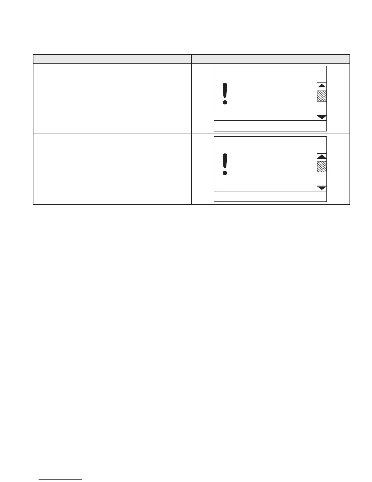 Page #55 background image