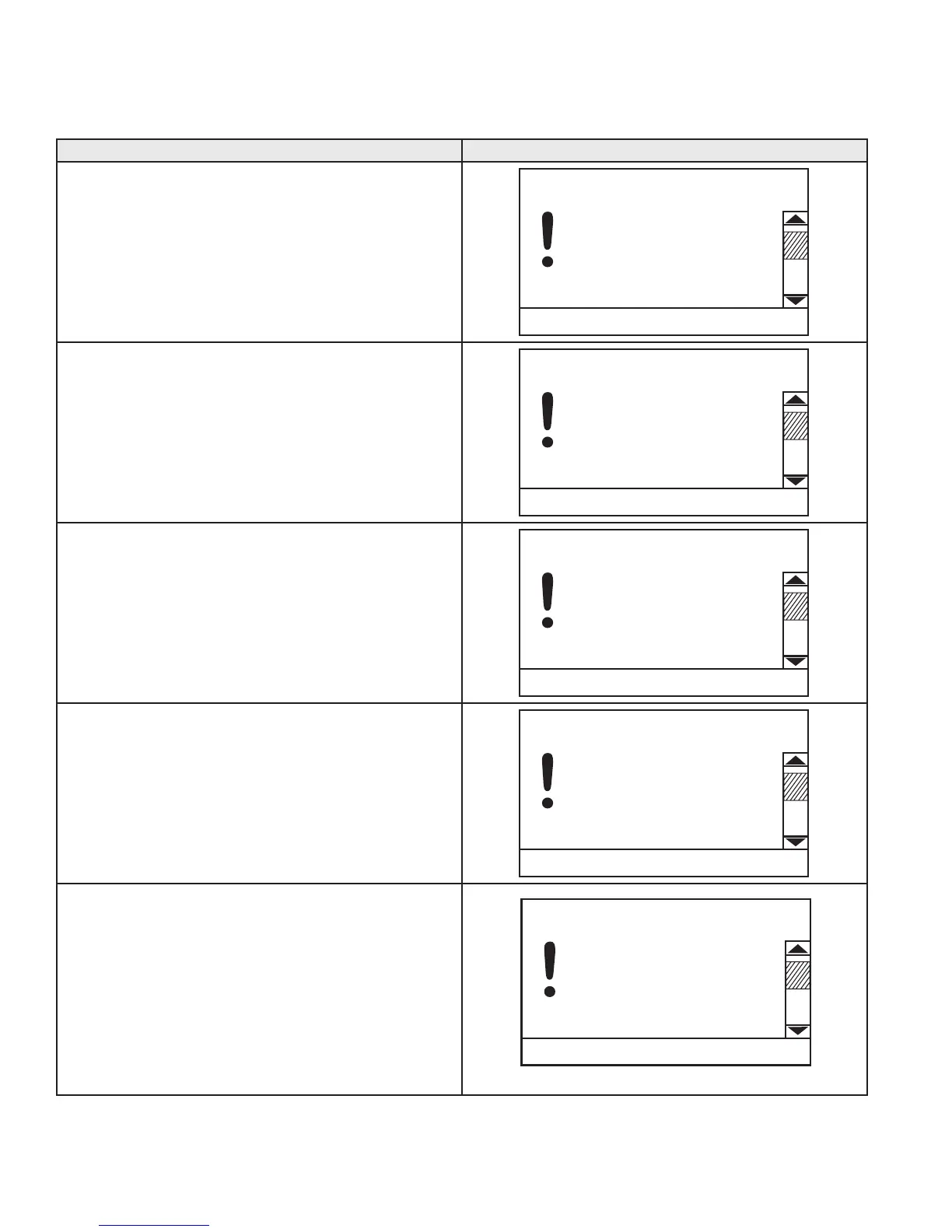 Page #56 background image