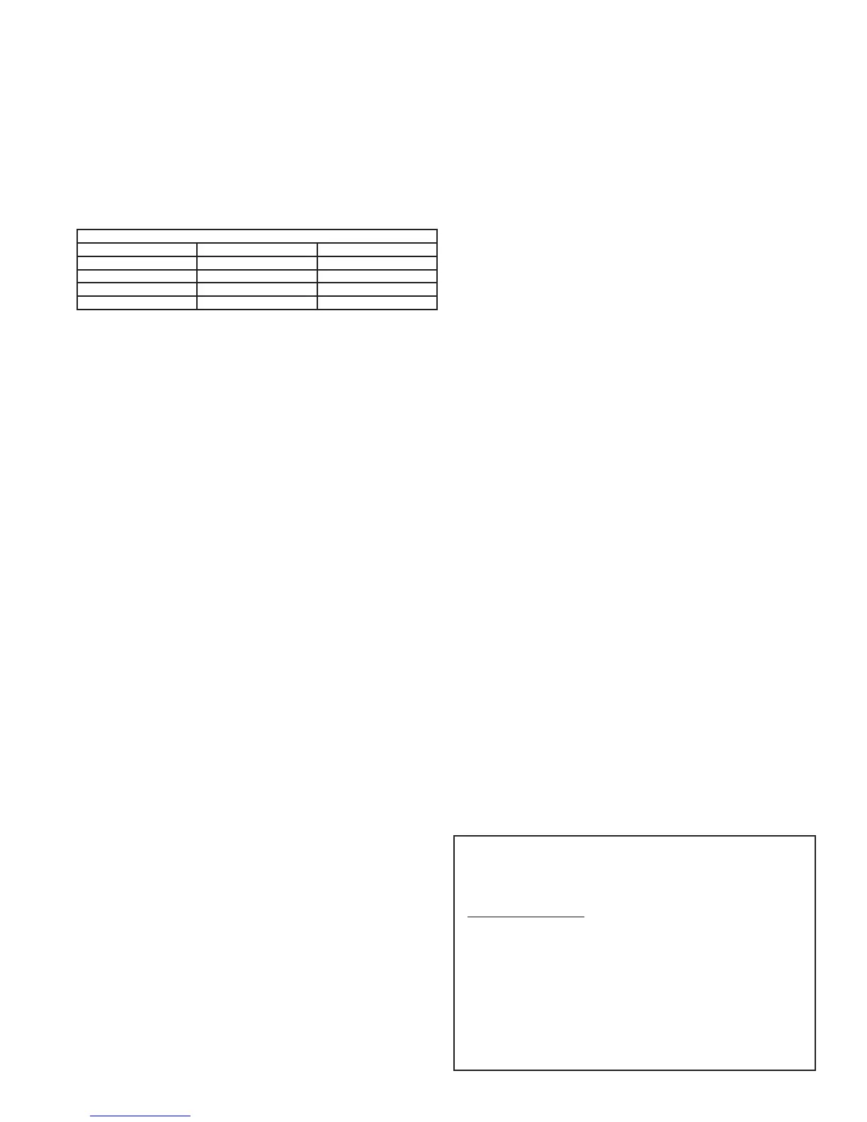 Page #59 background image