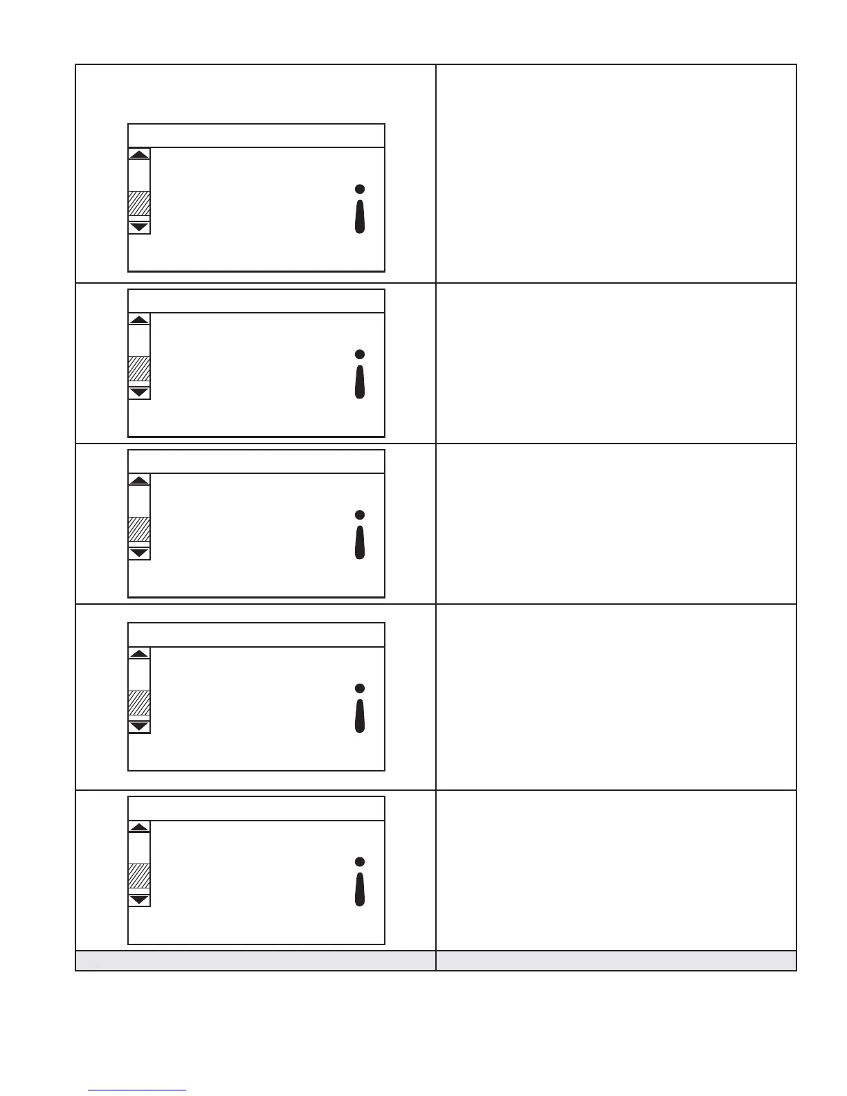 Page #65 background image