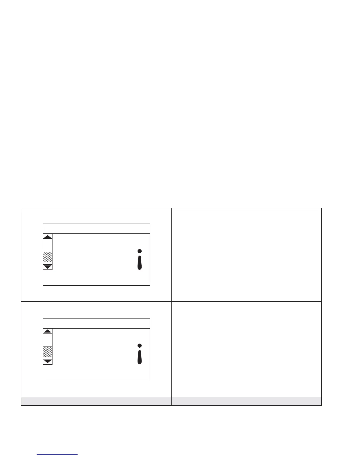 Page #66 background image