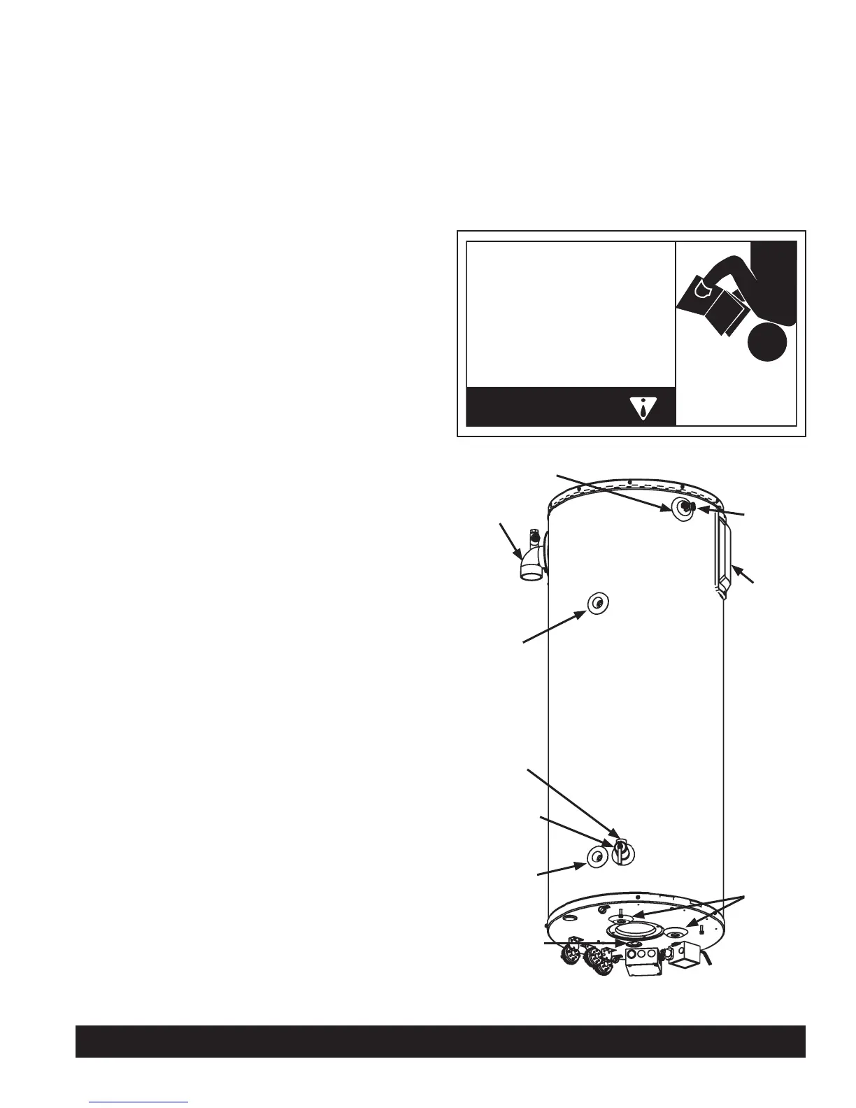 Page #71 background image