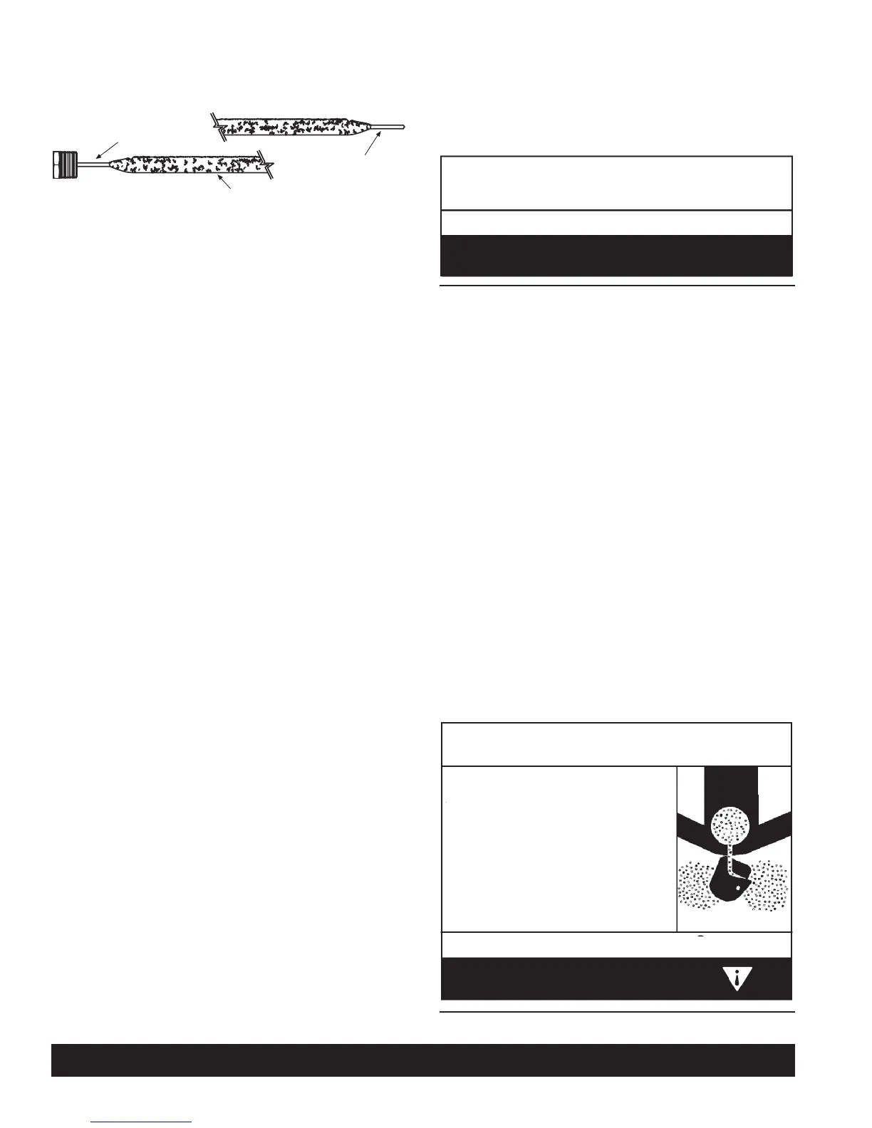 Page #74 background image