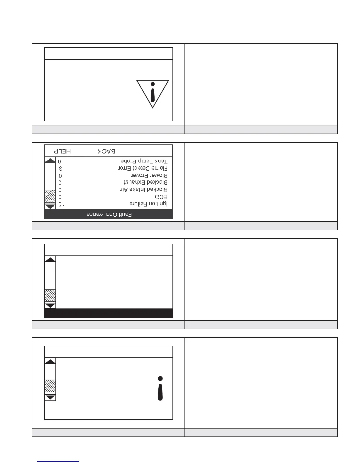 Page #77 background image