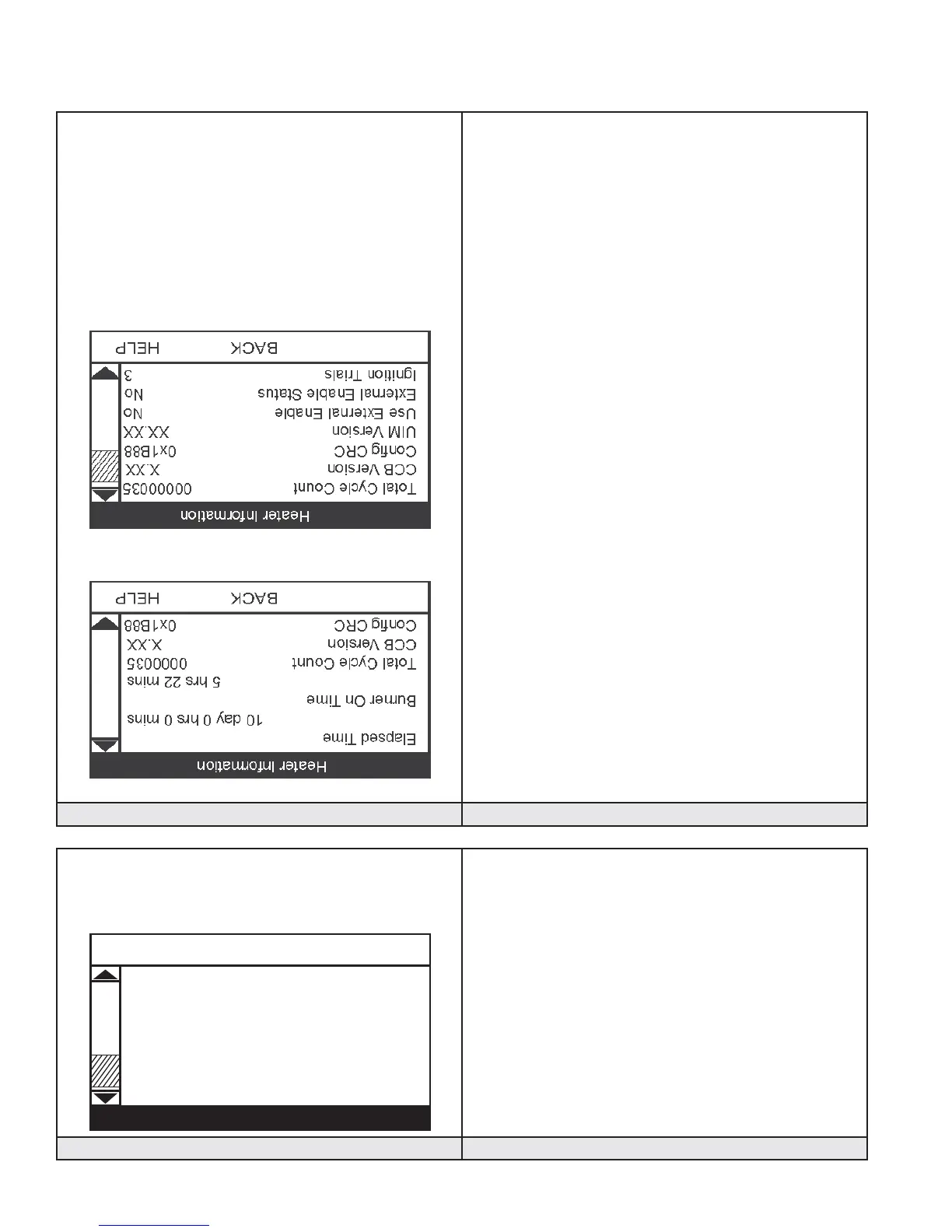 Page #78 background image