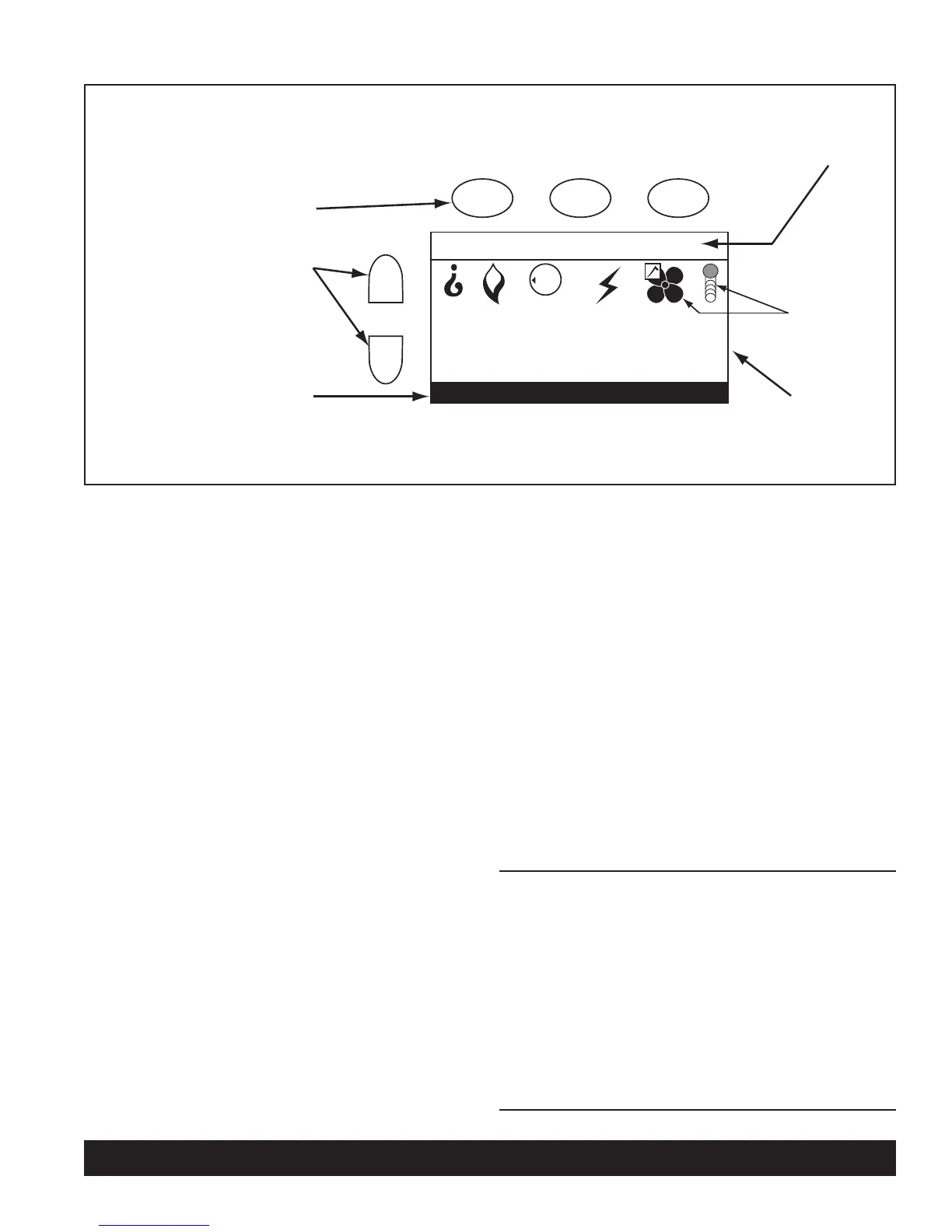 Page #83 background image