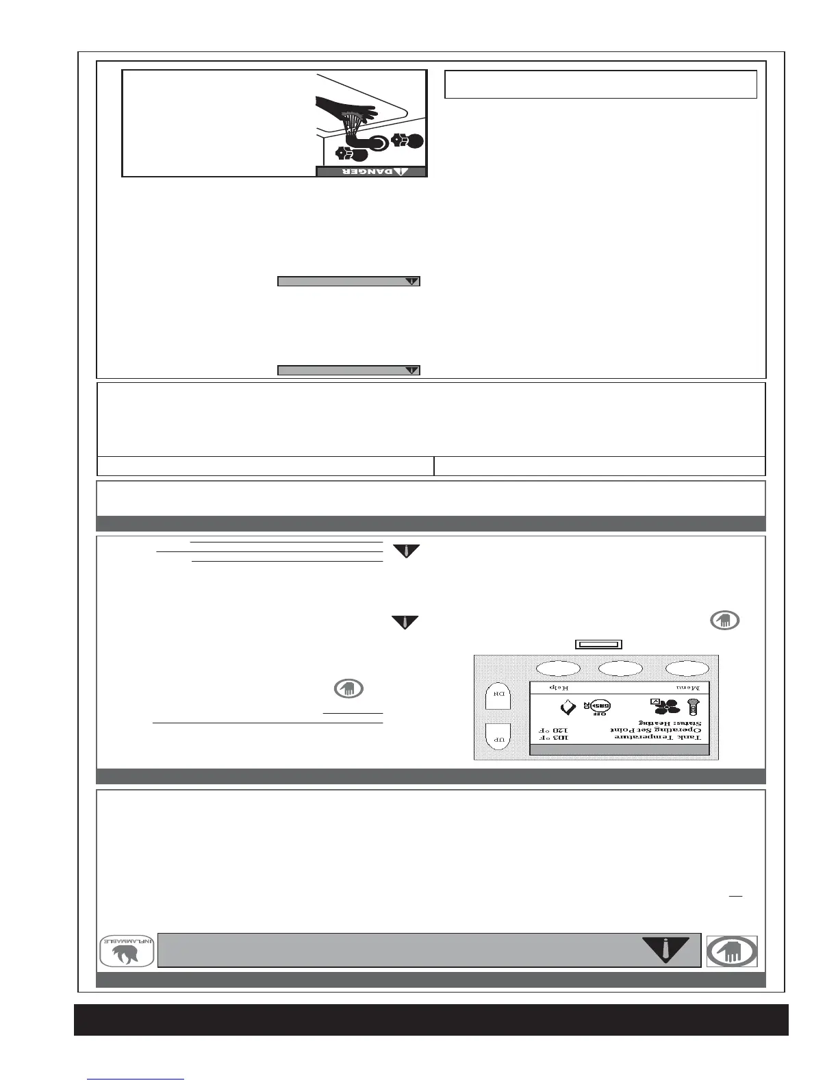 Page #85 background image