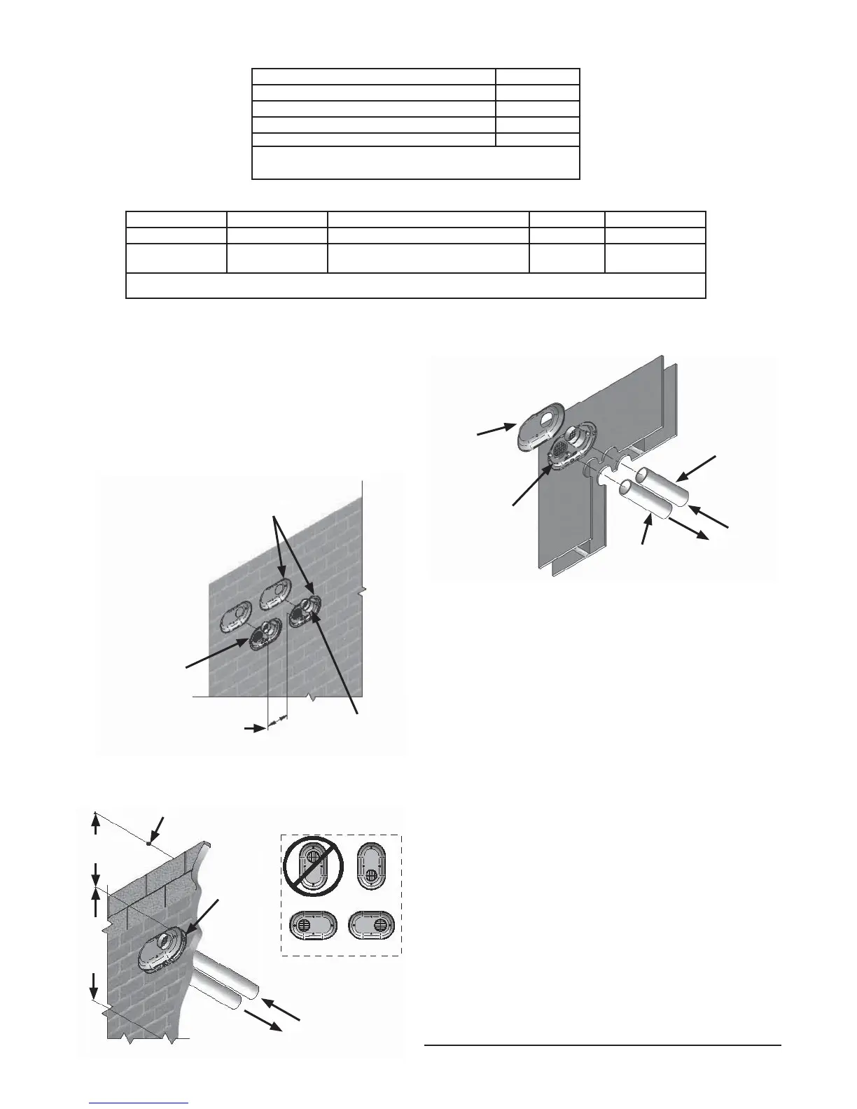 Page #86 background image