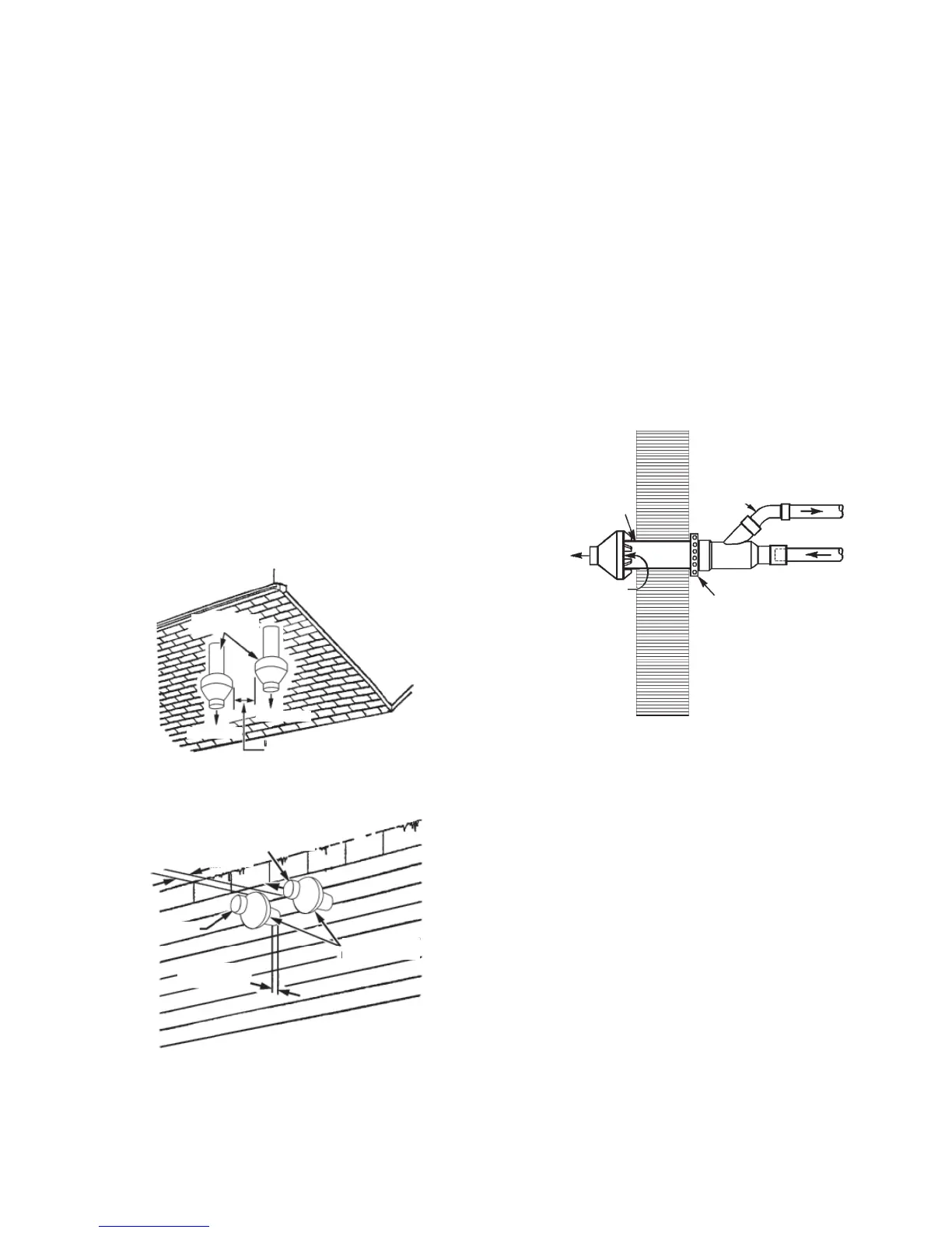 Page #87 background image