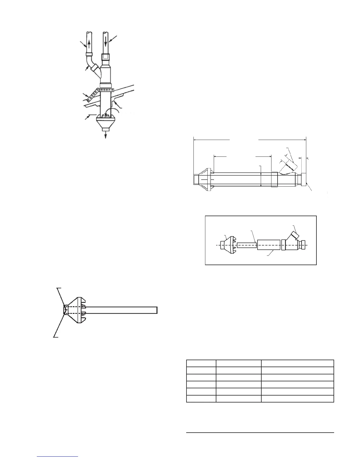 Page #89 background image