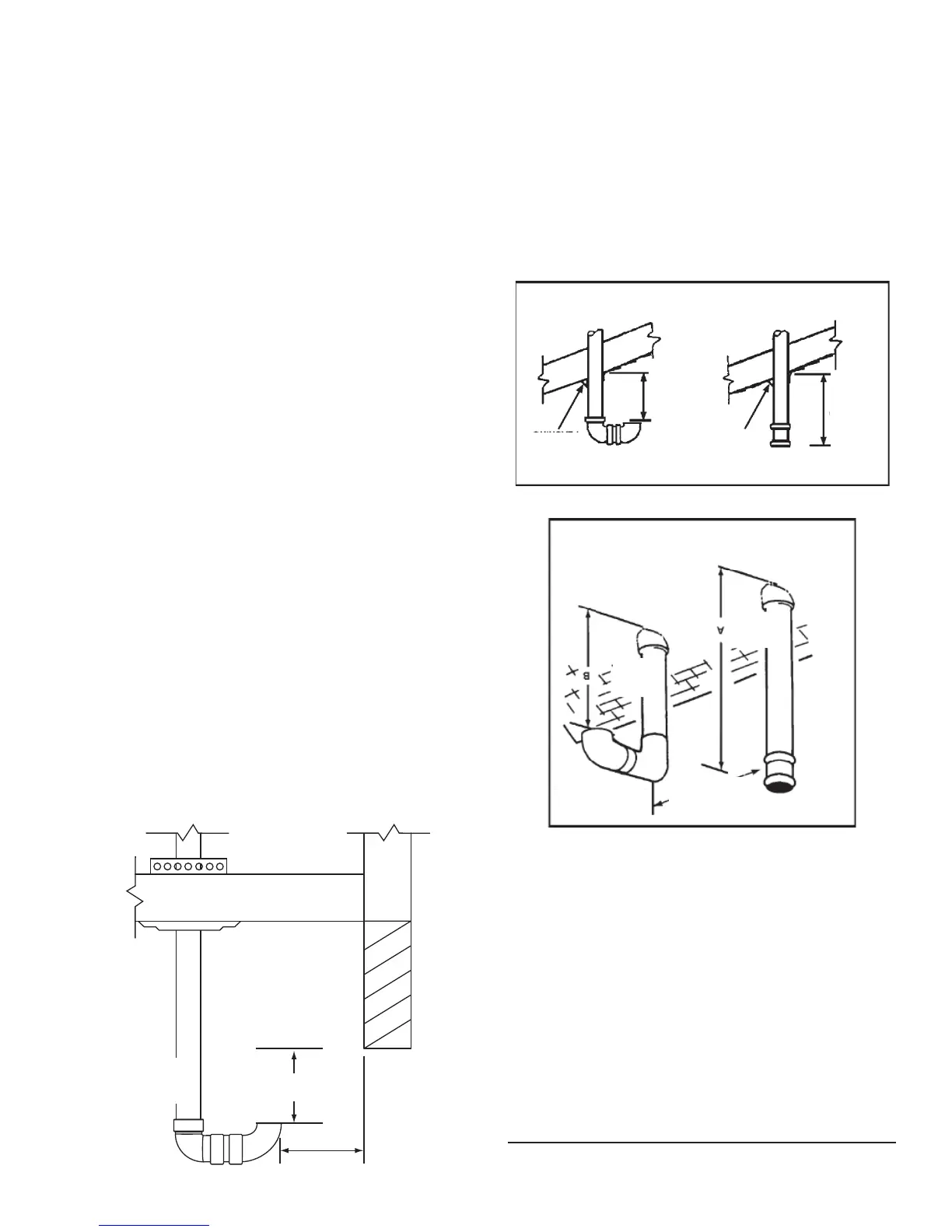 Page #91 background image