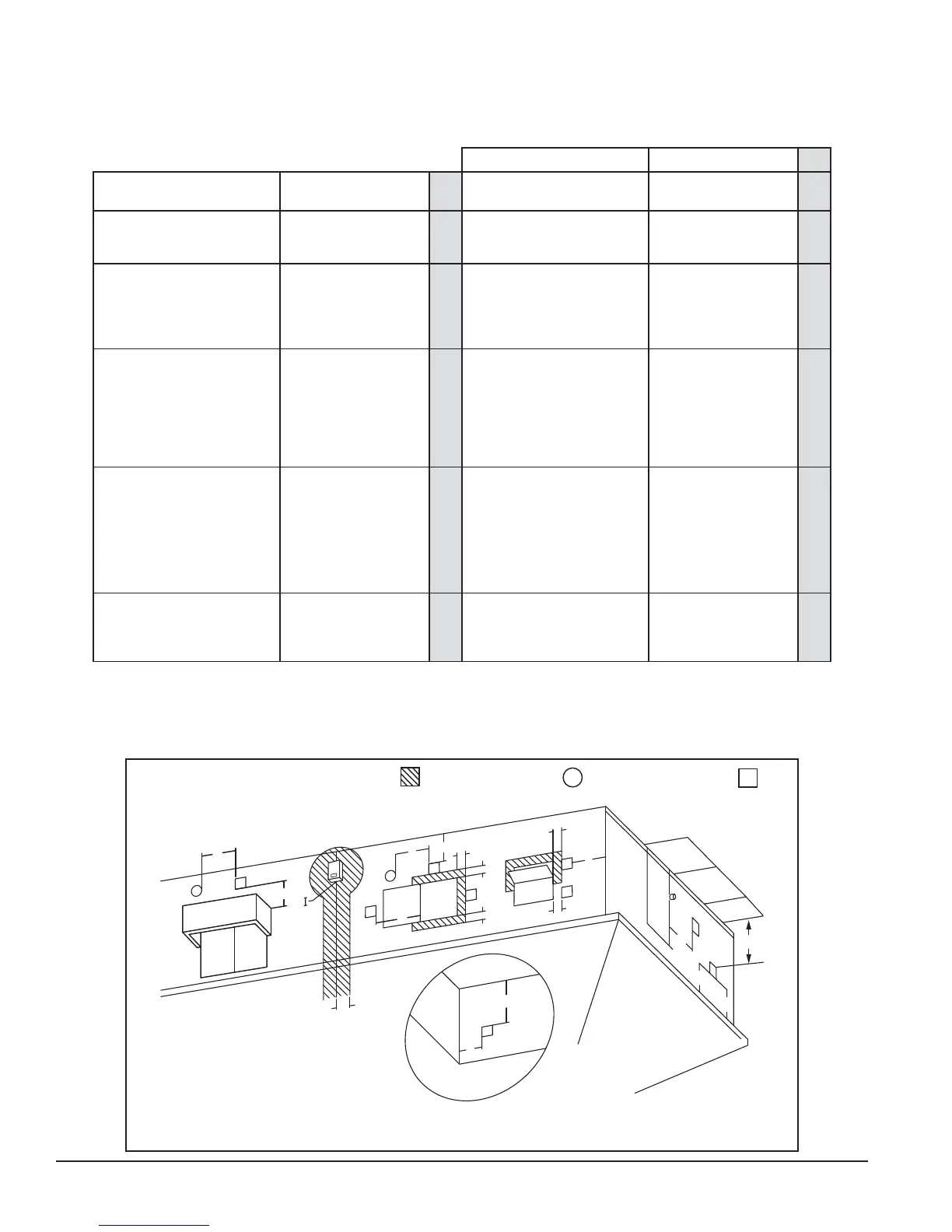 Page #92 background image