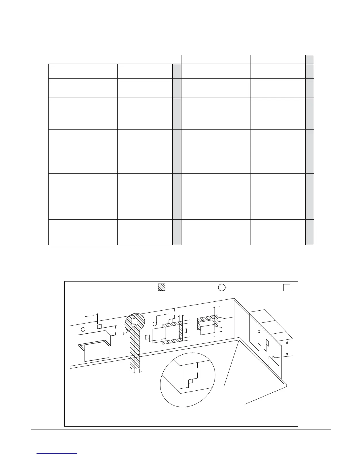 Page #93 background image