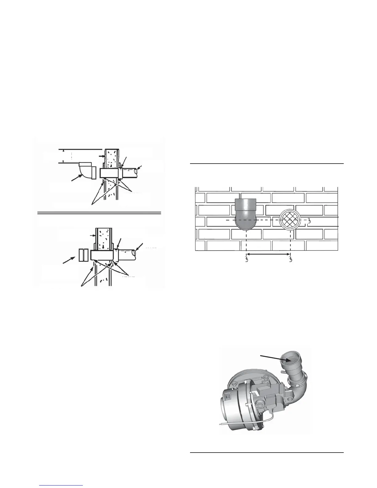 Page #94 background image
