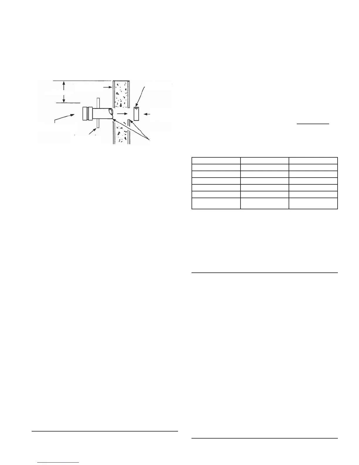 Page #95 background image