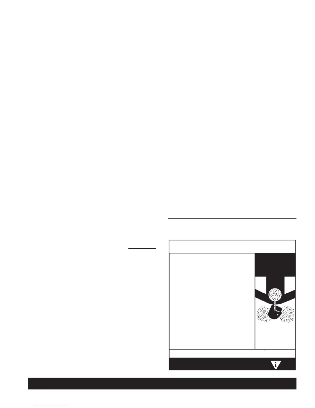 Page #97 background image