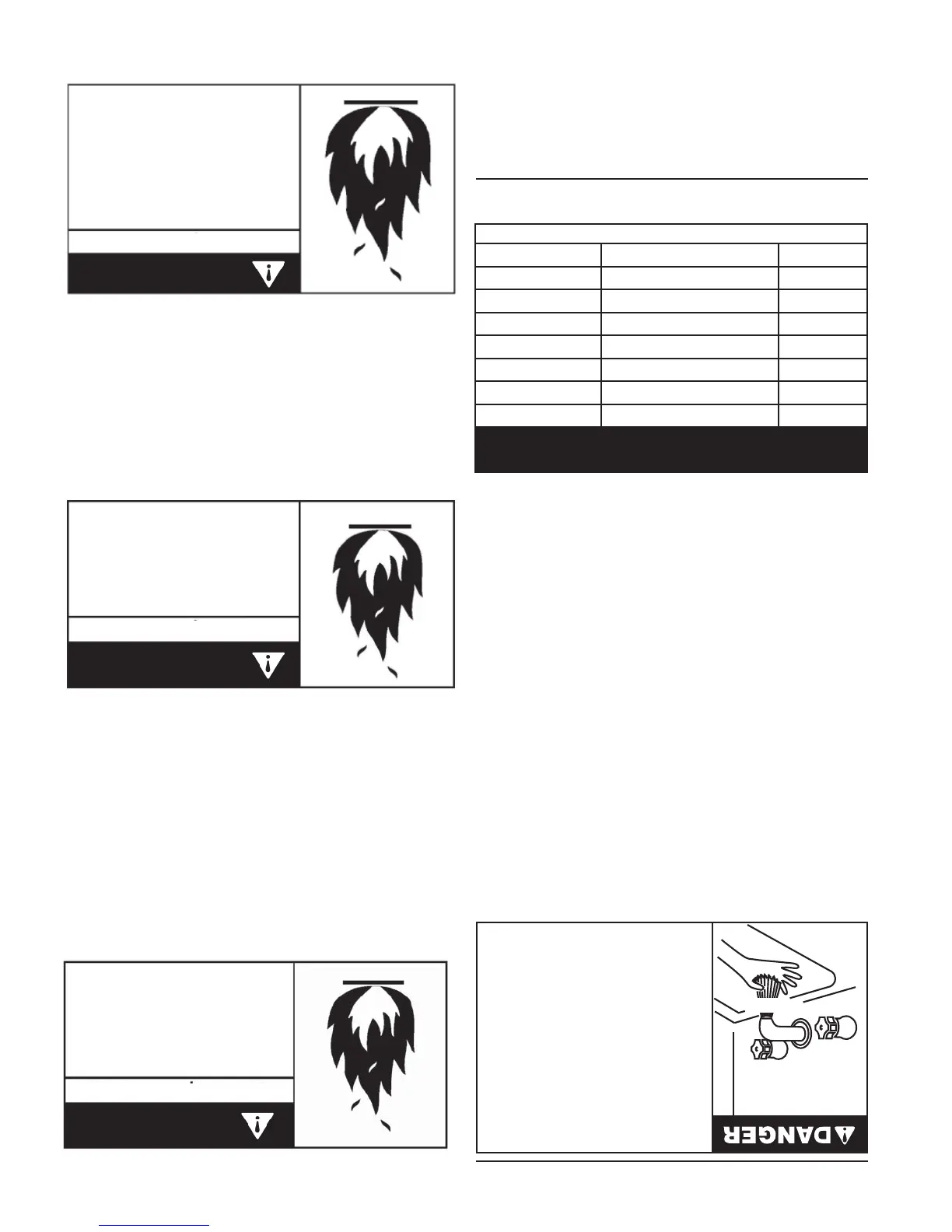 Page #102 background image