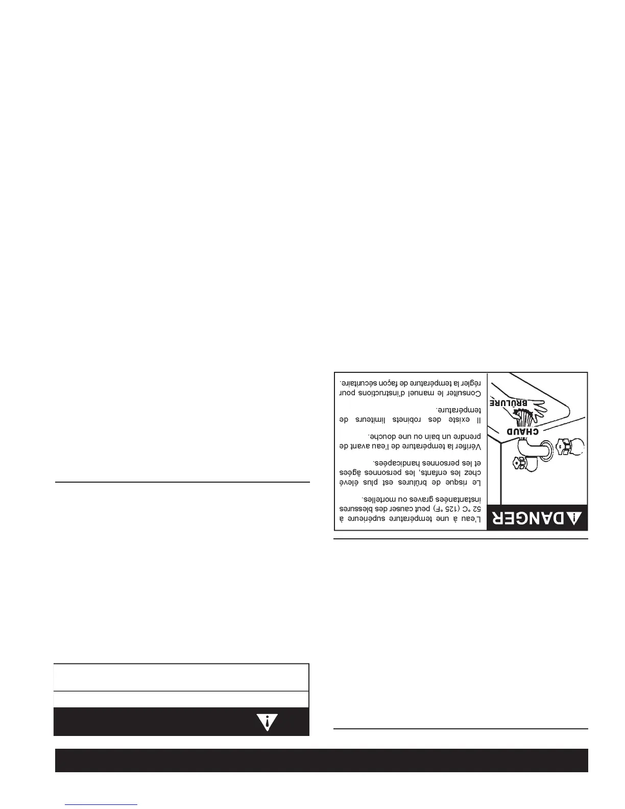 Page #103 background image