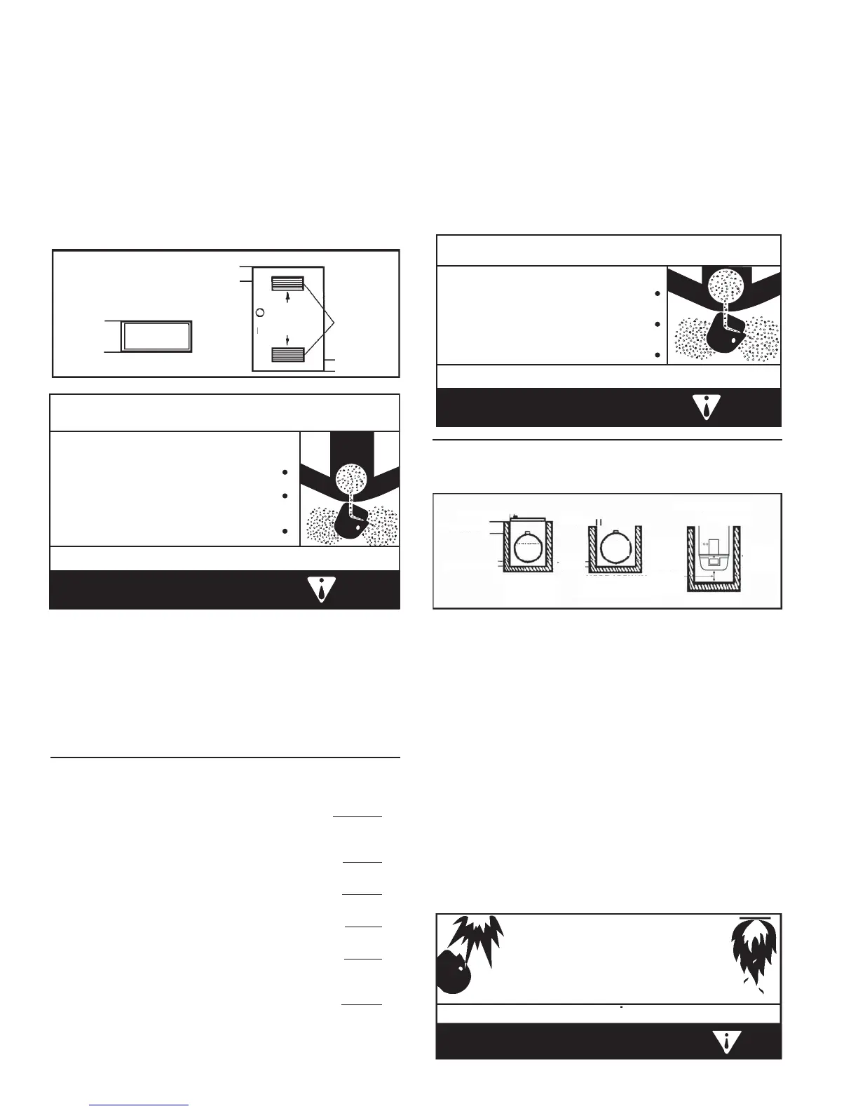 Page #106 background image