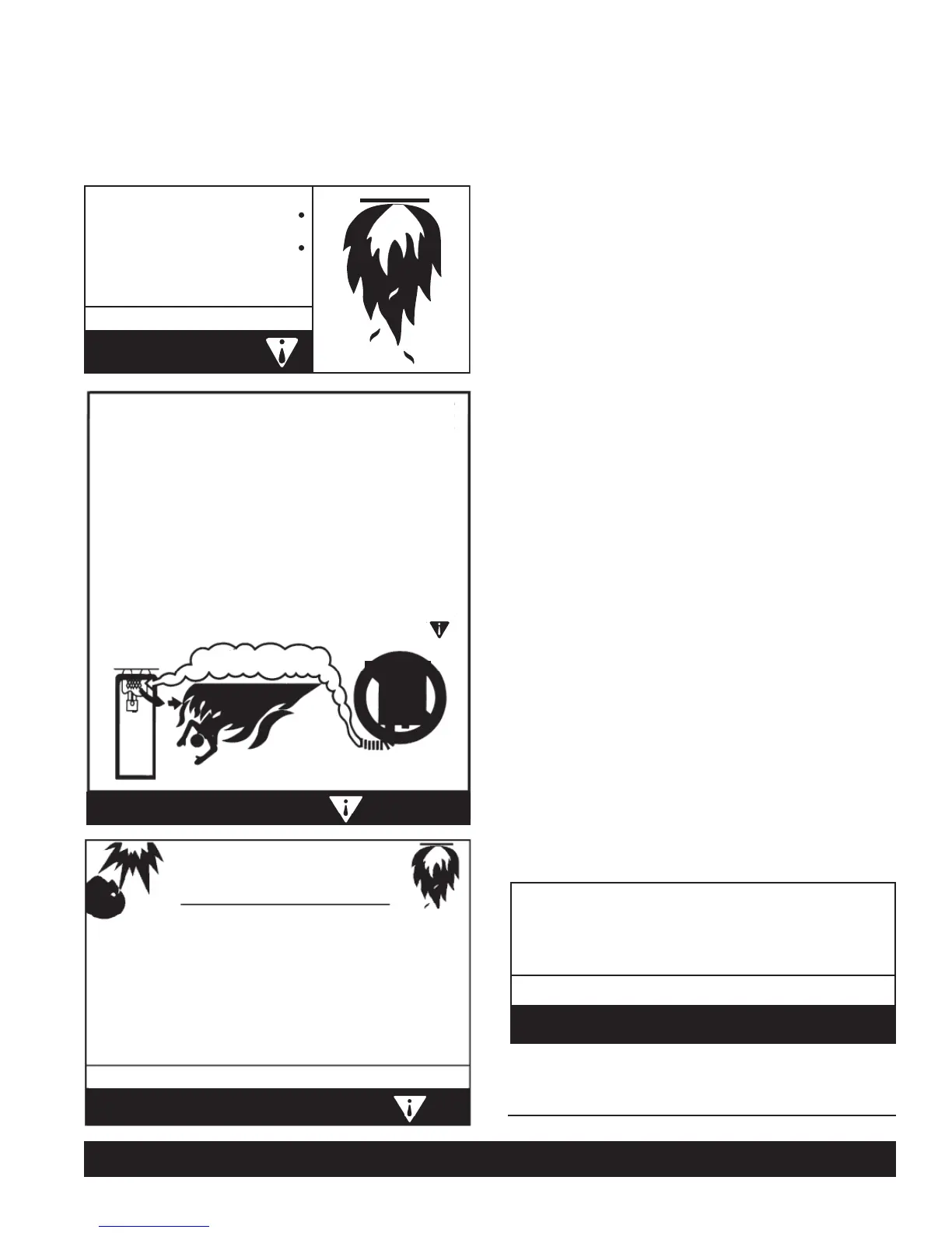 Page #107 background image