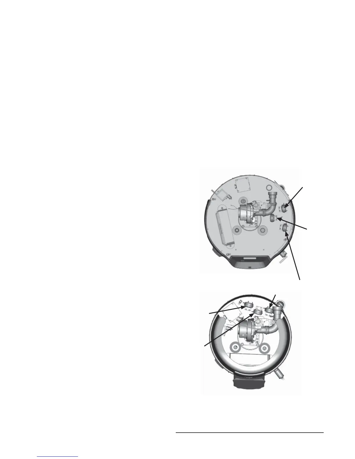 Page #108 background image