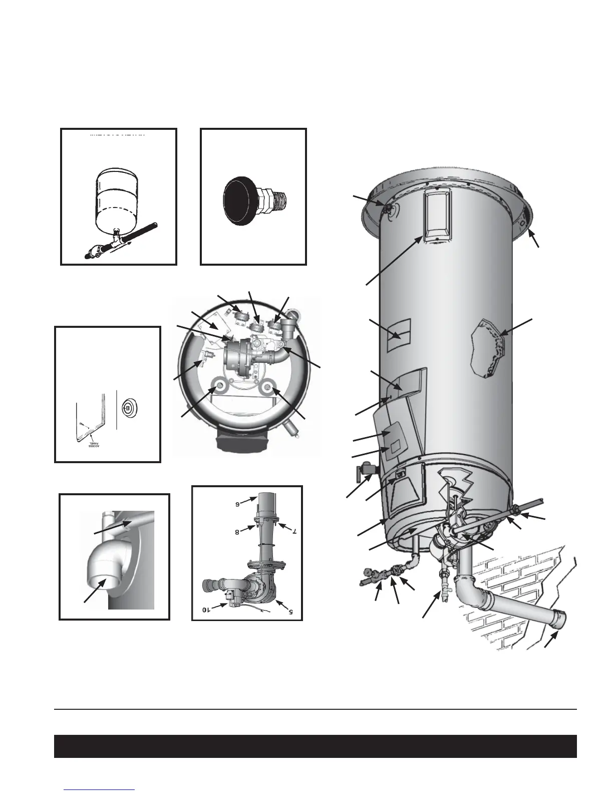 Page #111 background image