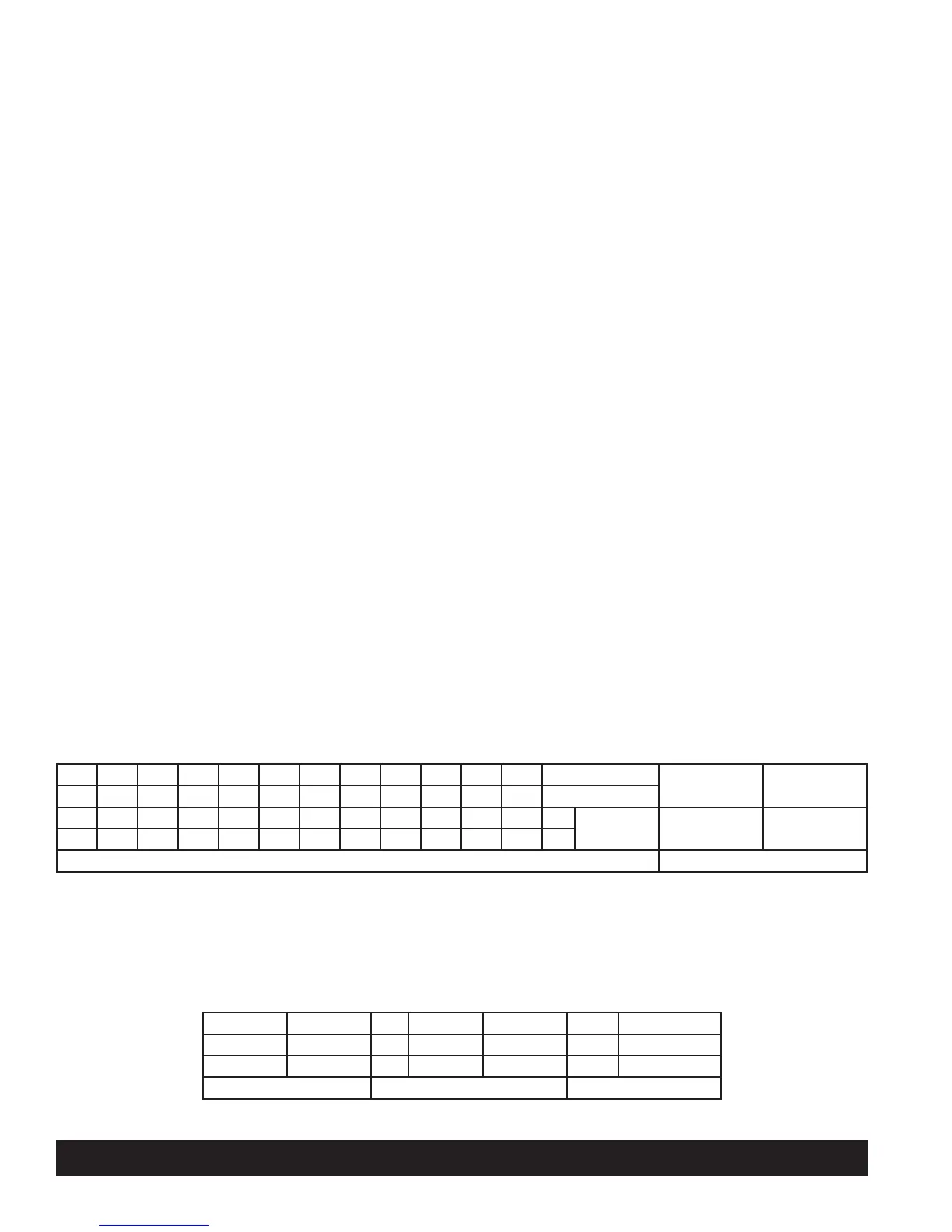 Page #112 background image