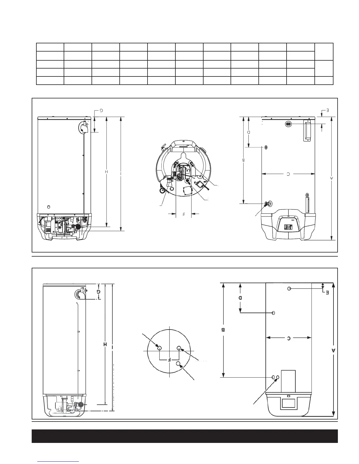 Page #113 background image