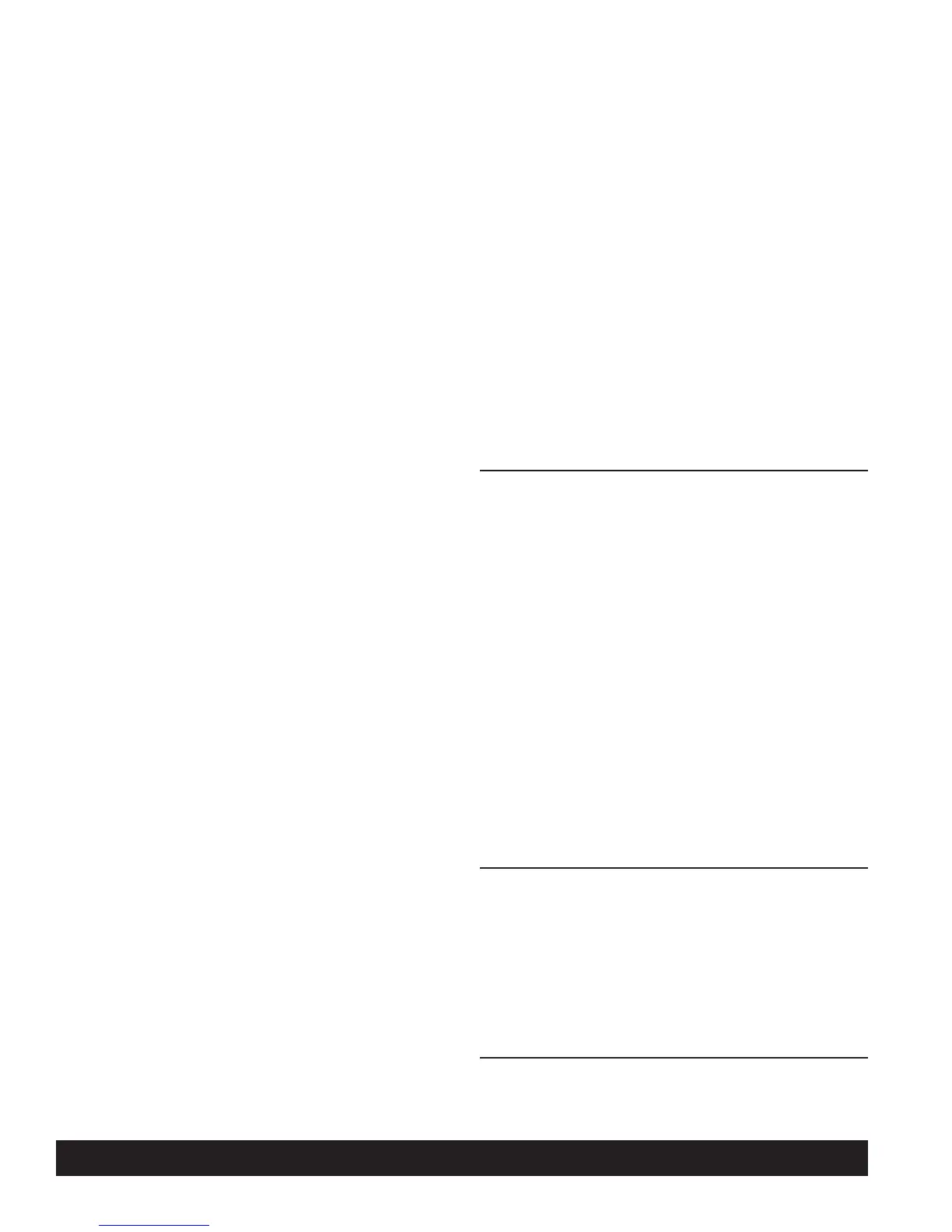 Page #114 background image