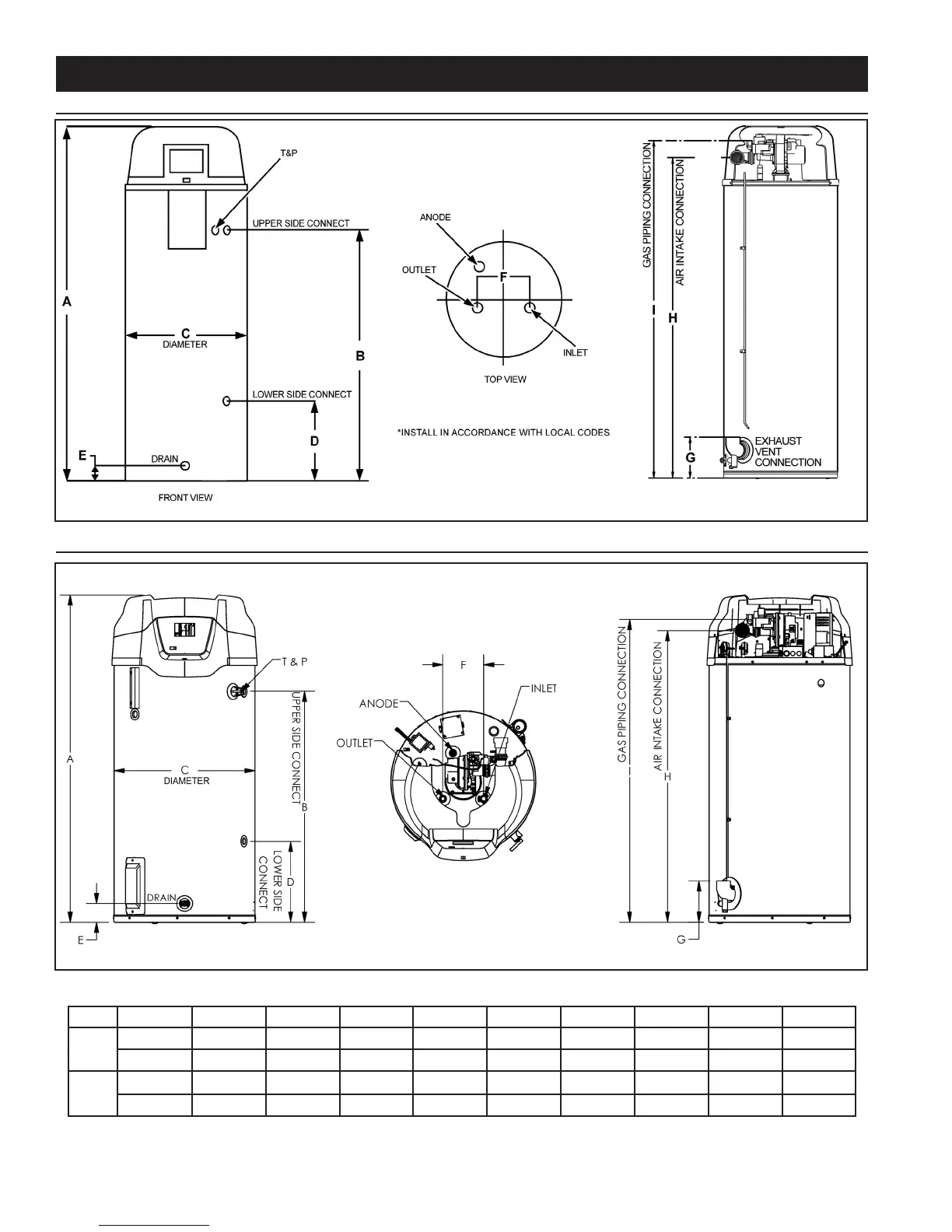 Page #8 background image
