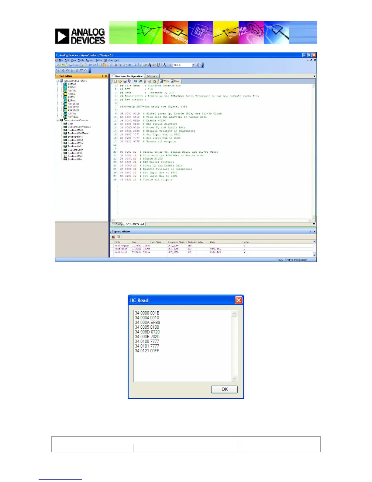 Page #35 background image