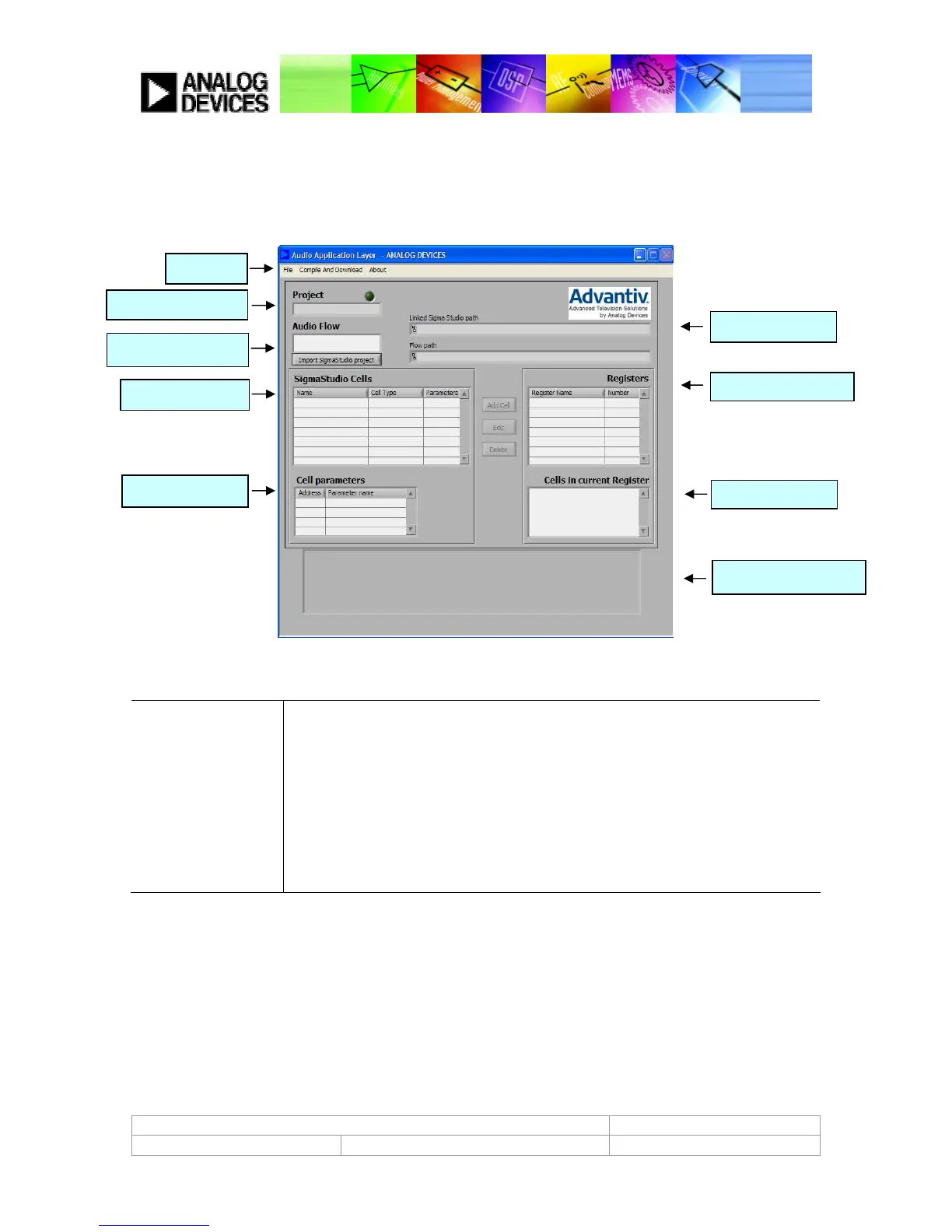 Page #52 background image