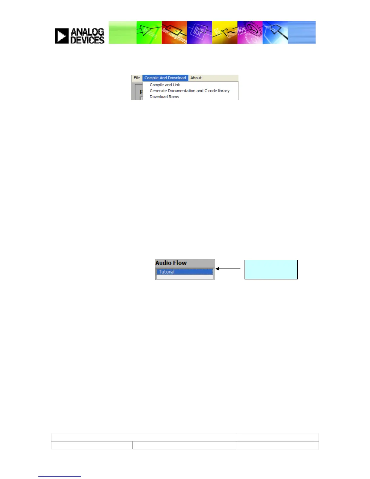 Page #54 background image