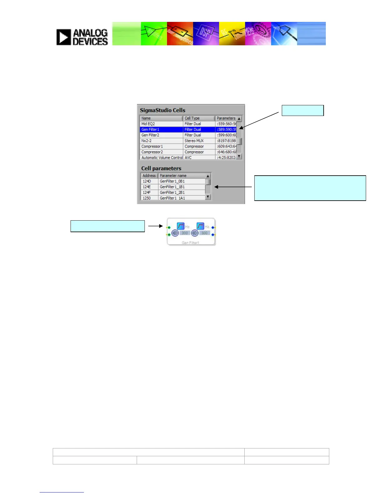 Page #56 background image