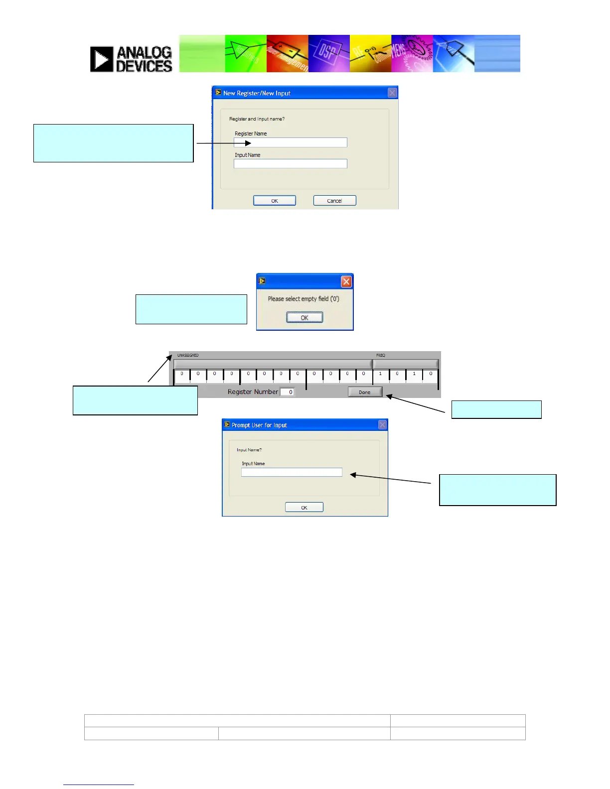 Page #58 background image