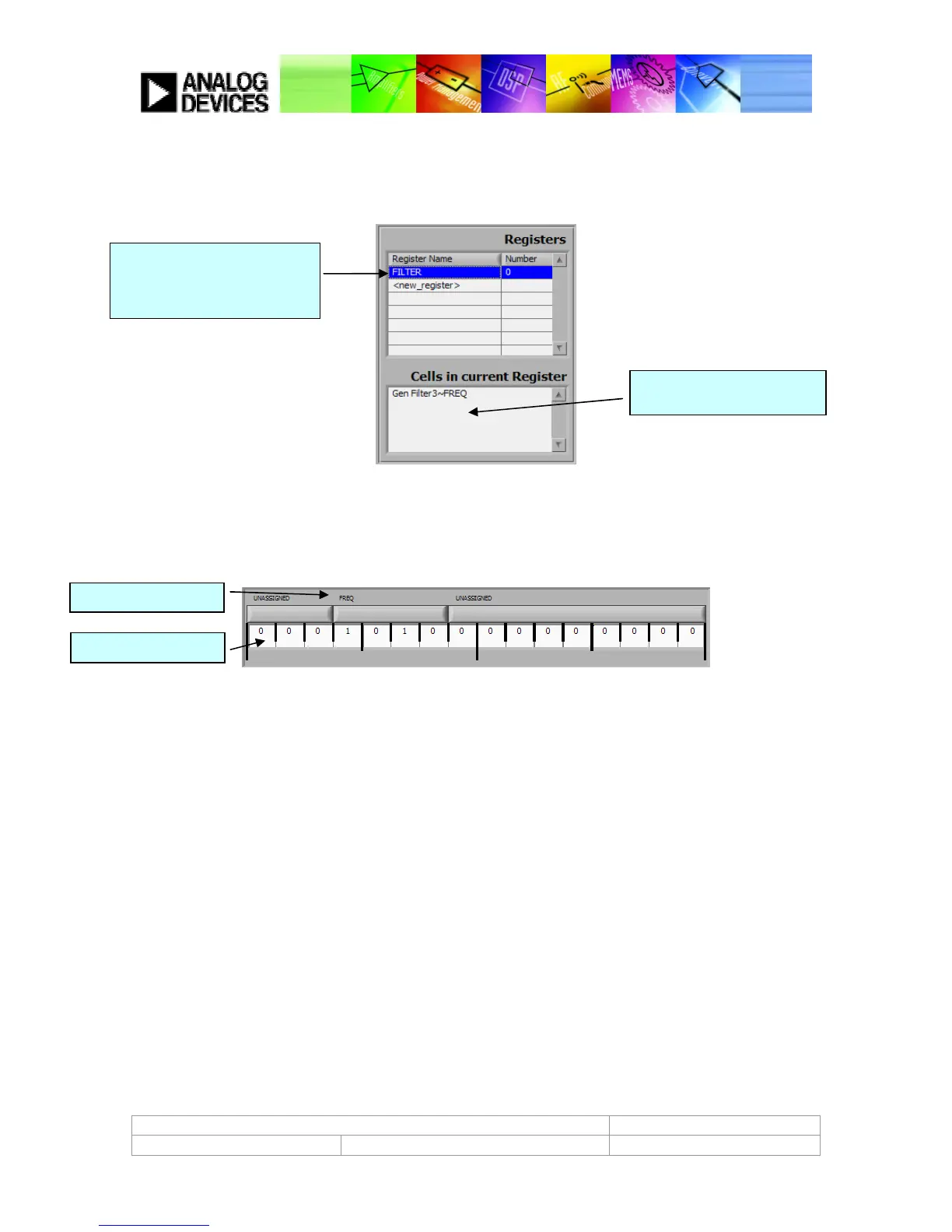 Page #60 background image