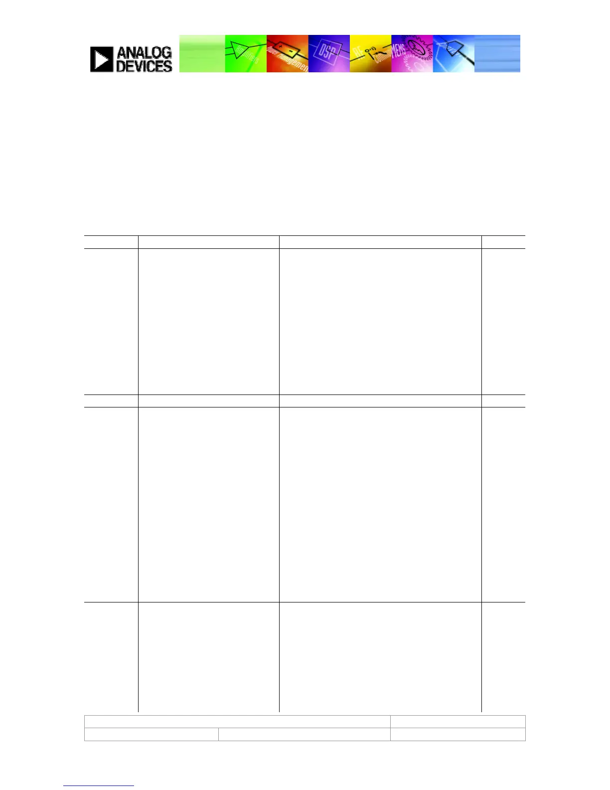 Page #68 background image