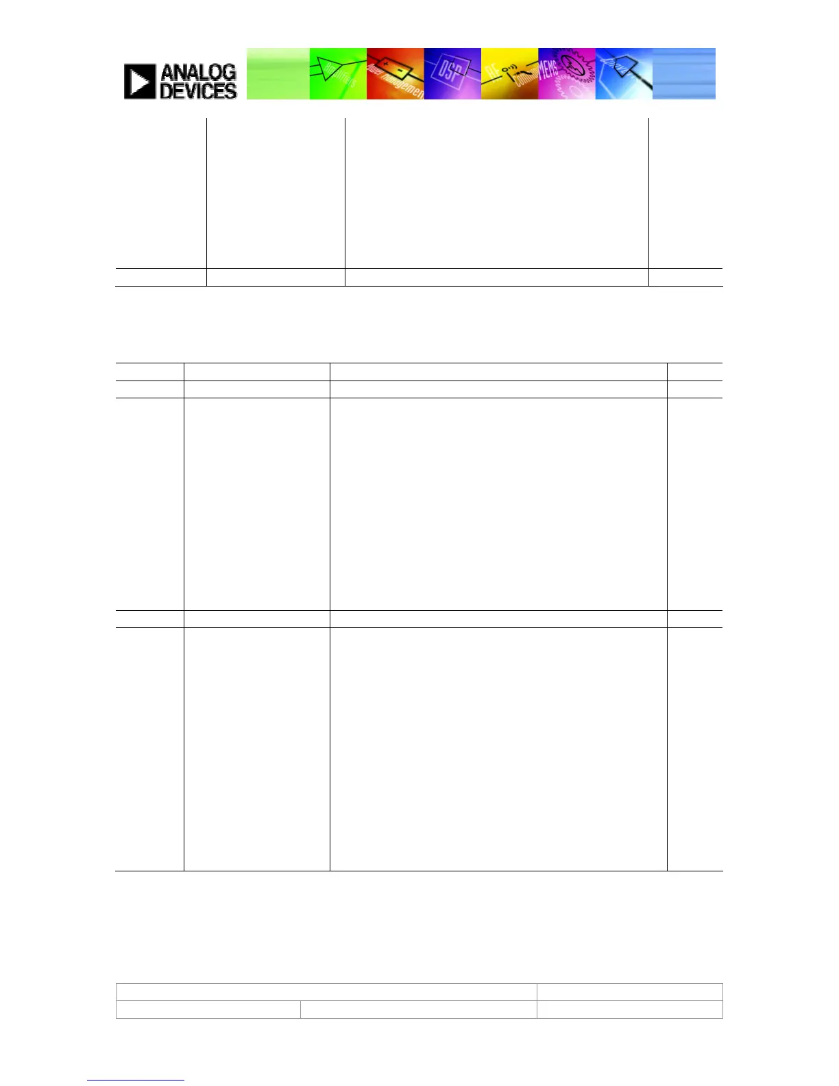 Page #70 background image