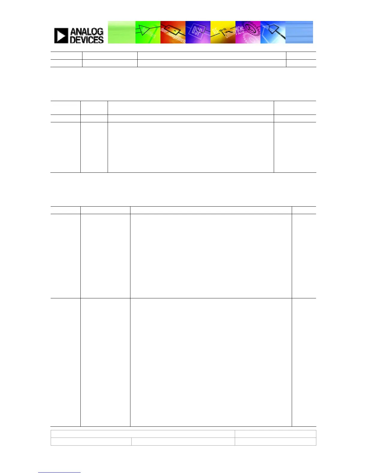 Page #72 background image