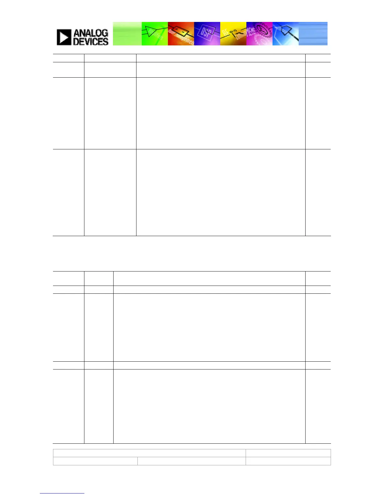 Page #73 background image