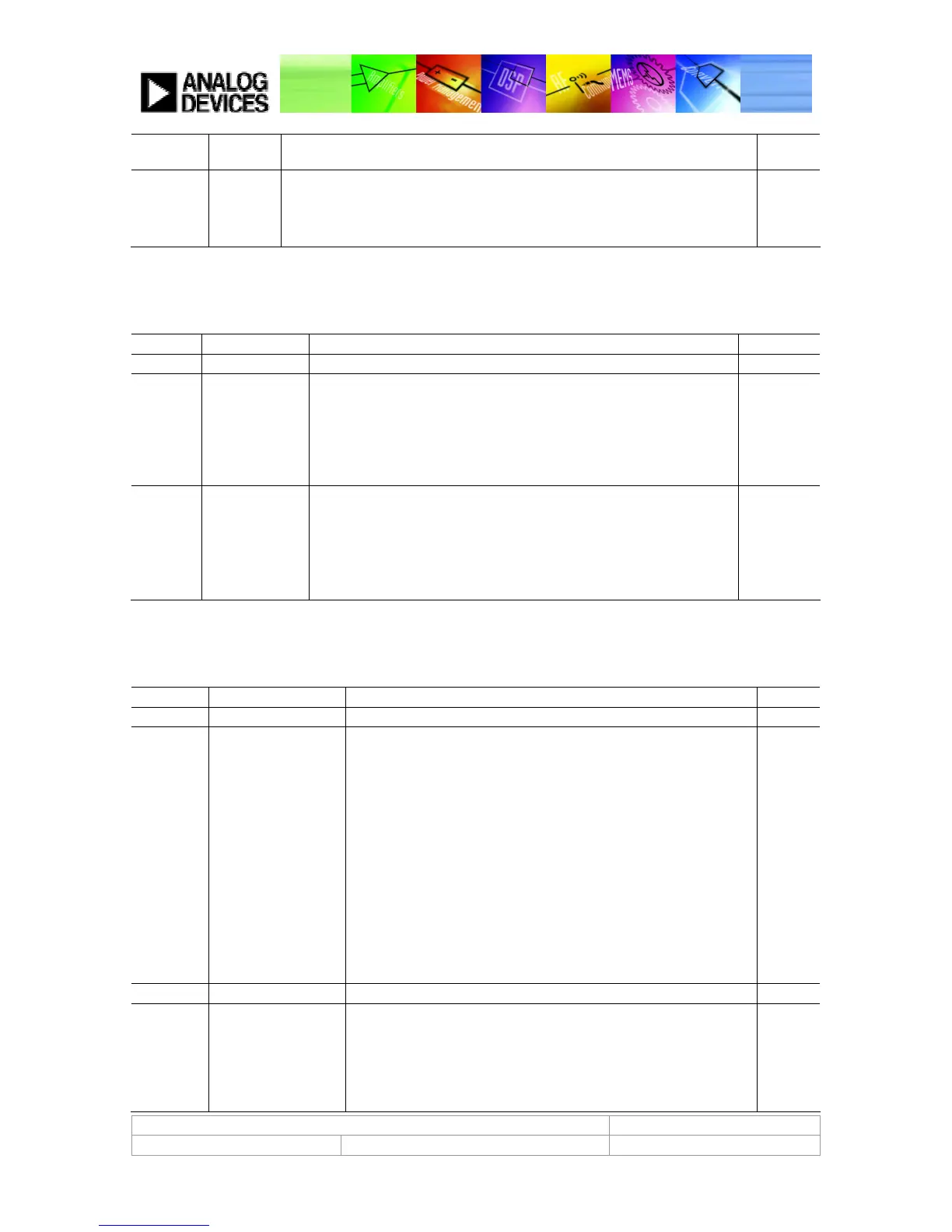 Page #74 background image