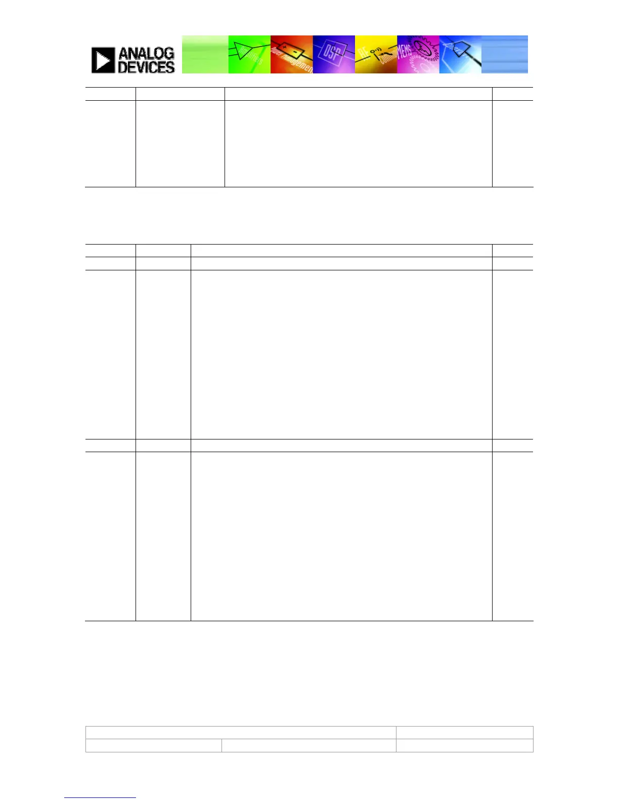 Page #75 background image