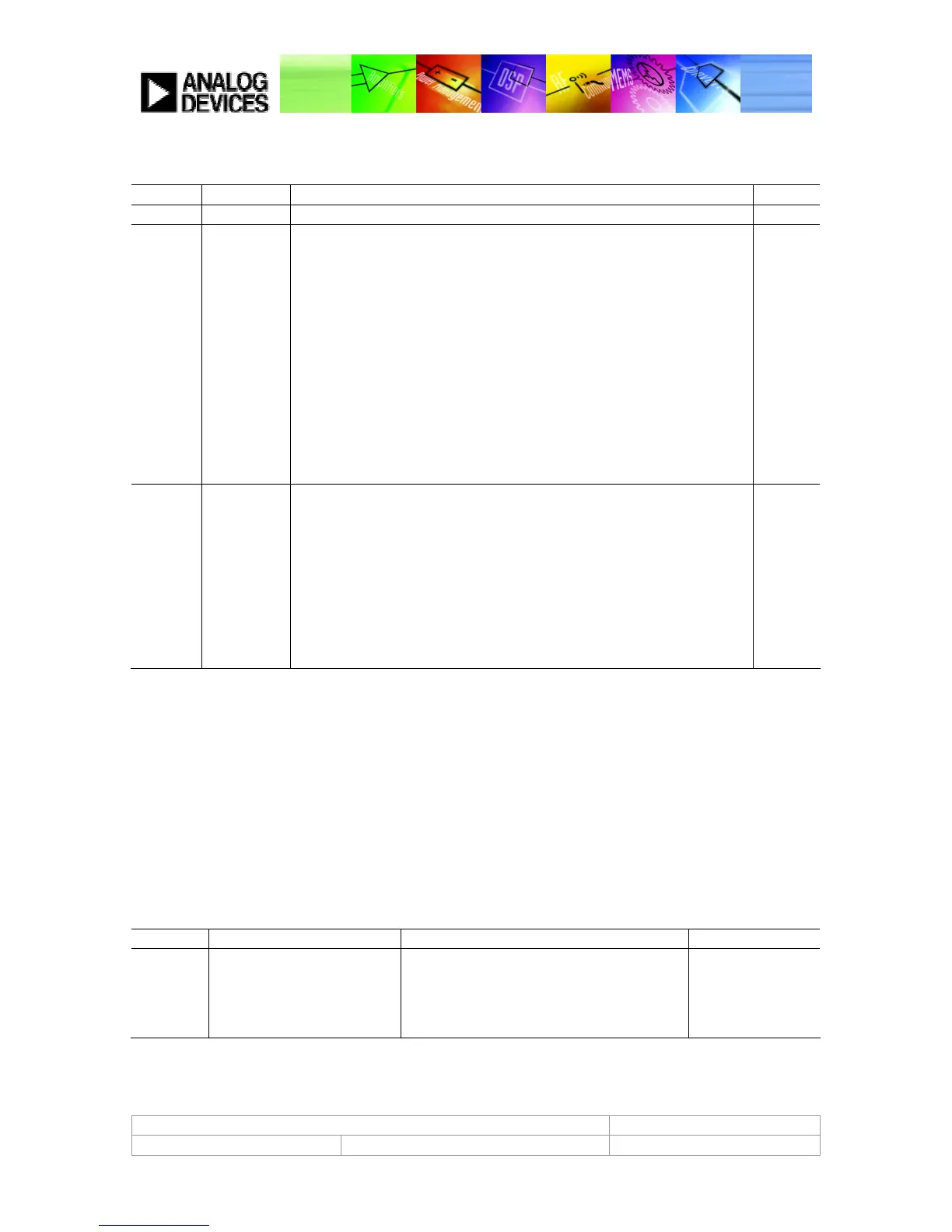 Page #76 background image