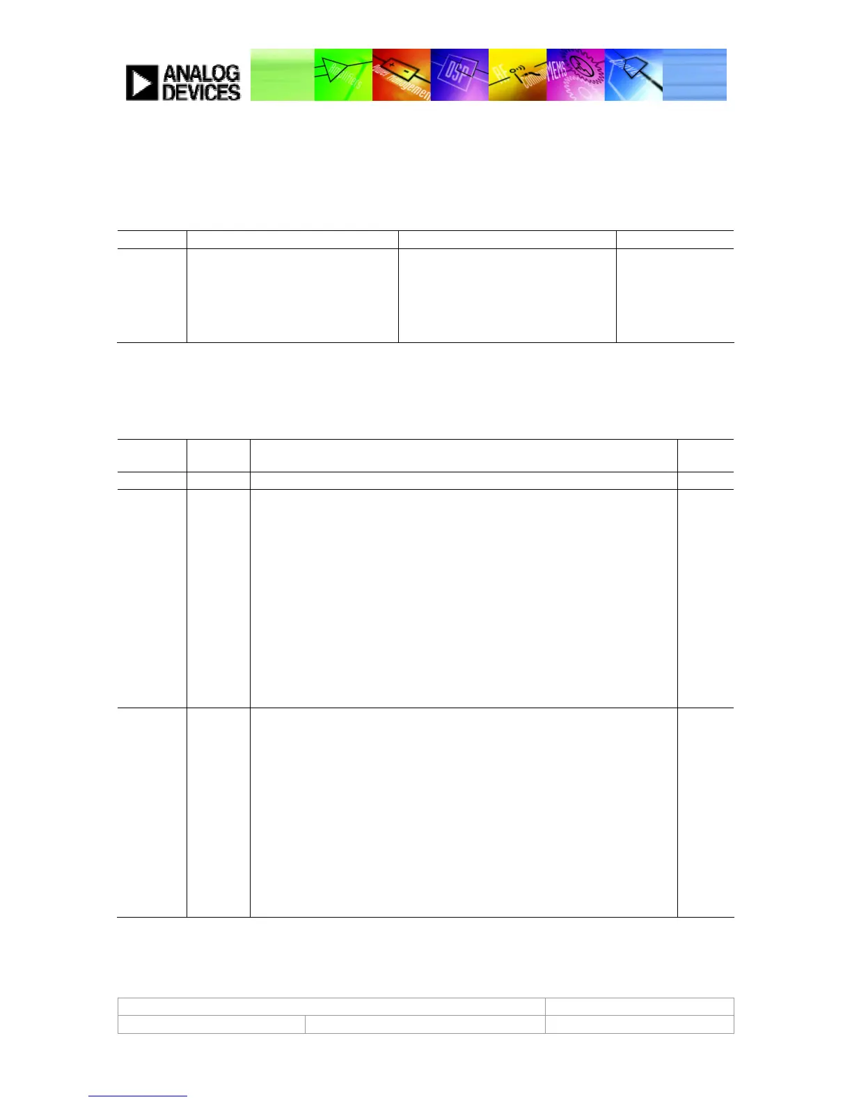 Page #78 background image