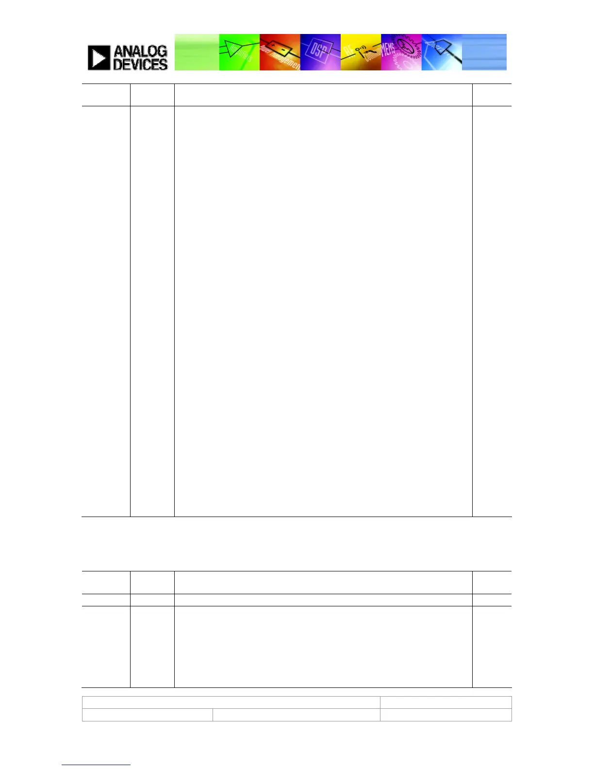 Page #79 background image