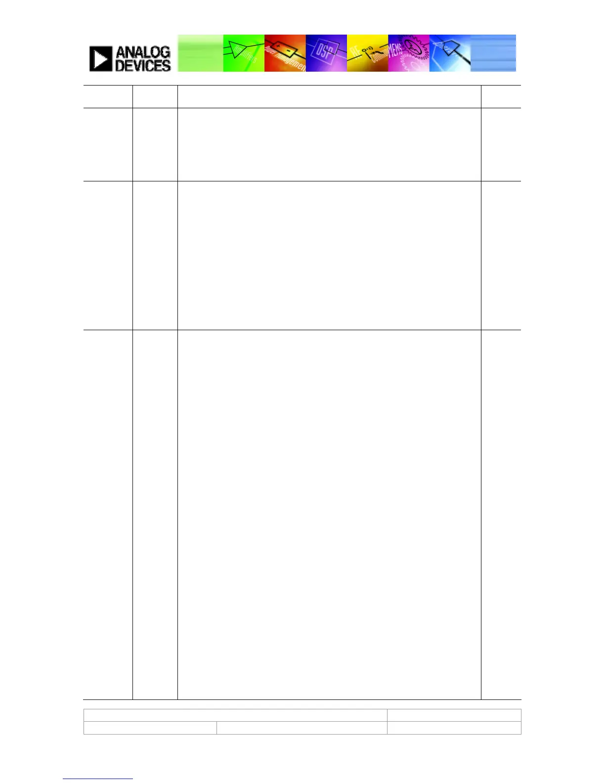 Page #80 background image