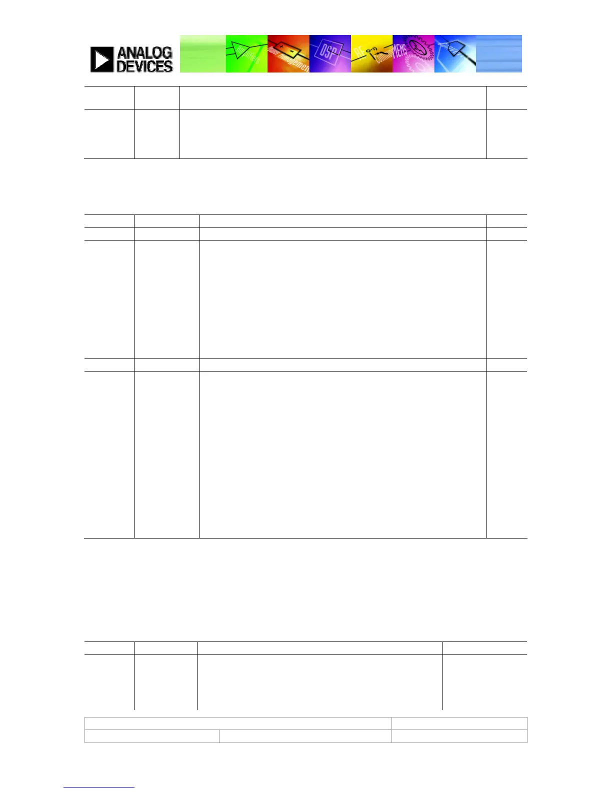 Page #81 background image